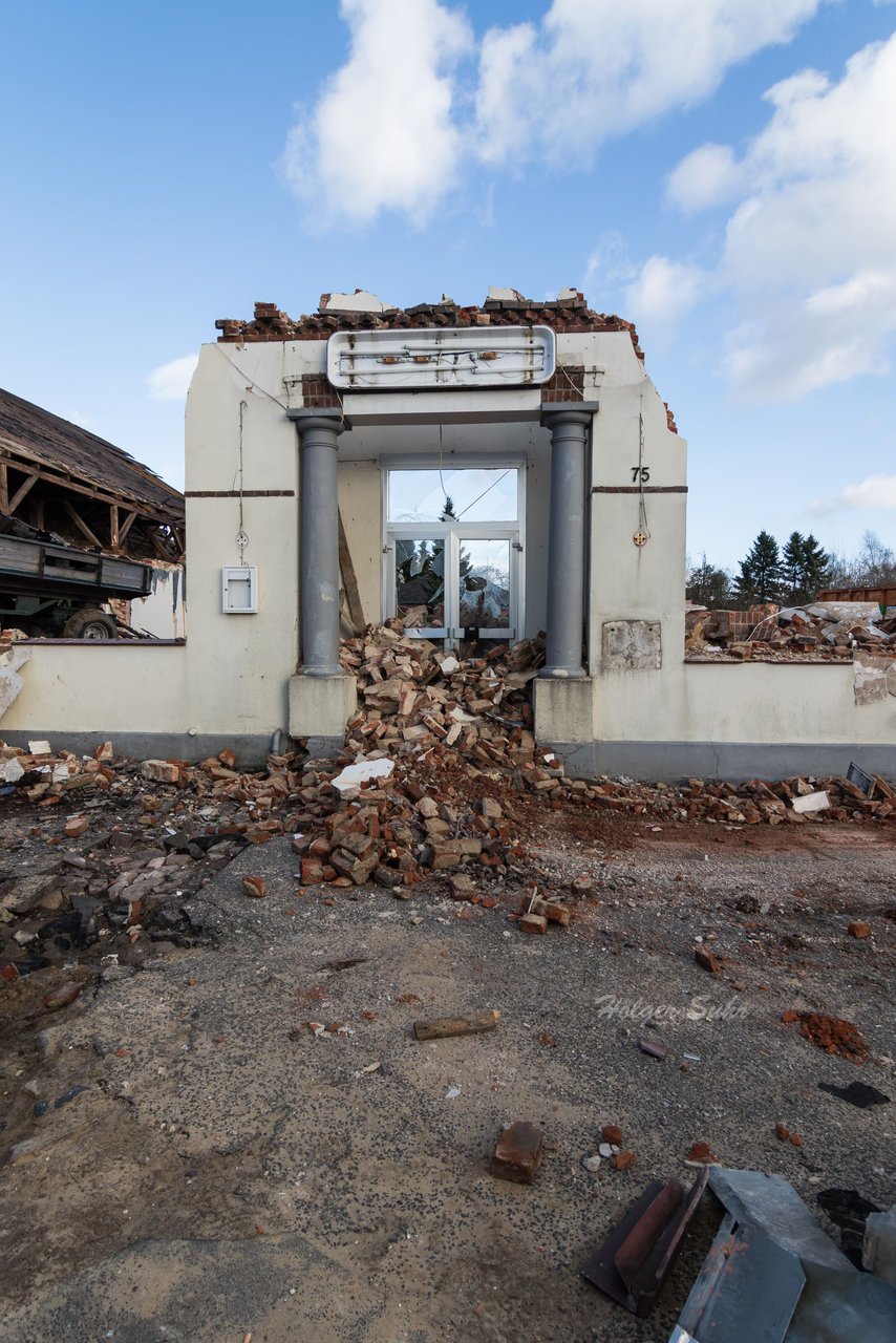 Bild 159 - Die Post 2015